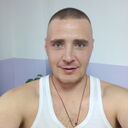 ���������� ������, ���� ������� �����, 37 ���, ������������ 