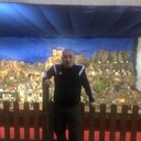 ,   Goga, 54 ,   ,   