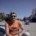  ,   , 65 ,   ,   