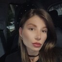  ,   , 30 ,   ,   , 