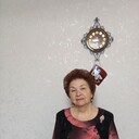  ,   , 71 ,   ,   , c , 