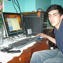  ,   Ruslan333, 39 ,   ,   , c , 