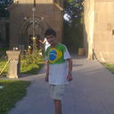 ���������� ������, ���� ������� Tserun, 29 ���, ������������ ��� ������