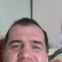  ,   , 48 ,   ,   , c 