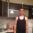  ,   , 38 ,   ,   , c 