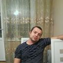 ���������� �������, ���� ������� ������, 40 ���, ������������ ��� ������, ����� � ���������, c�������� ���������