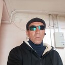 ���������� ����, ���� ������� Sasha, 43 ����, ������������ ��� ����� � ���������, c�������� ���������