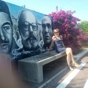 ���������� Povoa de Santa Iria, ���� ������� ����, 54 ����, ������������ ��� ������, ����� � ���������, c�������� ���������