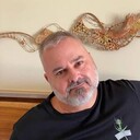 ���������� ������, ���� ������� John Mike, 59 ���, ������������ ��� ������, ����� � ���������