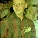 ���������� �����, ���� ������� ������, 38 ���, ������������ ��� ������