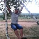 ���������� ��������, ���� ������� ������, 38 ���, ������������ ��� ������, ����� � ���������, c�������� ���������