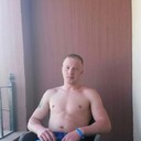 ���������� �����, ���� ������� ����, 33 ����, ������������ ��� ������, ����� � ���������, c�������� ���������