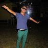  ,   , 36 ,   ,   , c 