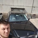 ���������� ����, ���� ������� ����, 42 ����, ������������ ��� ������, ����� � ���������, c�������� ���������, ���������