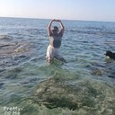  Nicosia,   , 26 ,   ,   