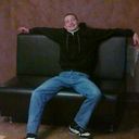 ���������� �����, ���� ������� �����, 41 ���, ������������ ��� ������