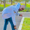 ���������� ���������, ���� ������� �����, 38 ���, ������������ ��� ������, ����� � ���������