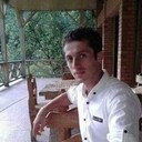 ���������� ������, ���� ������� Gogita, 32 ����, ������������ ��� ����� � ���������, c�������� ���������