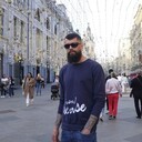  ,   , 34 ,   ,   