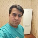 ���������� ������, ���� ������� Ruslan, 32 ����, ������������ ��� ����� � ���������, c�������� ���������, ���������