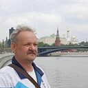  ,   , 62 ,   ,   