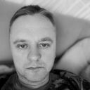 ���������� ���������, ���� ������� ����, 42 ����, ������������ ��� ������, ����� � ���������