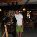 ���������� ���������, ���� ������� ������, 34 ����, ������������ ��� ������, ����� � ���������, c�������� ���������, ���������