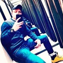 ���������� ���������, ���� ������� ����, 29 ���, ������������ ��� ������, ����� � ���������