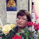  ,   Katerina, 40 ,   ,   , c , 