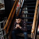  ,   Bahteesh, 34 ,   ,   , c 