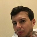  ,   , 34 ,     , c 
