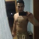  ,   Sanan, 37 ,   ,   , c , 