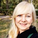  ,   , 53 ,  