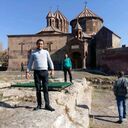 ���������� ���������, ���� ������� ������, 36 ���, ������������ ��� ������, ����� � ���������, c�������� ���������, ���������