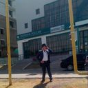  ,   Daniil, 50 ,   ,   , c 