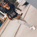  ,   , 35 ,   ,   