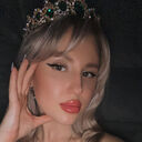  ,   , 22 ,   ,   , c 