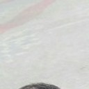 ���������� ����, ���� ������� Lenovo, 35 ���, ������������ ��� ������, ����� � ���������, c�������� ���������