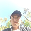  -,   , 30 ,   ,   , c 