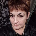  ,   , 59 ,   ,   , c 