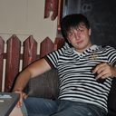  ,   Bilinova, 32 ,     , c 