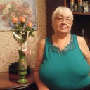  ,   , 79 ,   ,   , c 