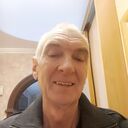  ,   , 64 ,     , c 