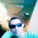  ,   , 41 ,   