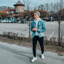 ���������� �����-���������, ���� ������� �����, 27 ���, ������������ ��� ����� � ���������, c�������� ���������