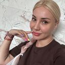 ���������� ������, ���� ������� ���, 47 ���, ������������ ��� ������, ����� � ���������, c�������� ���������