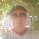 ���������� �����������, ���� ������� ���������, 56 ���, ������������ ��� ������, ����� � ���������