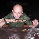 ���������� �������, ���� ������� Adam, 43 ����, ������������ ��� ������, ����� � ���������