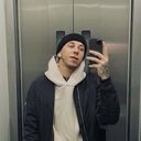 ���������� ��������, ���� ������� �����, 30 ���, ������������ ��� ����� � ���������, c�������� ���������