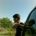  ,   Nar, 34 ,   